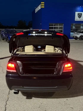 BMW 320, снимка 9