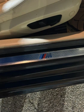 BMW 320, снимка 14