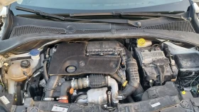 Citroen C3 1.6HDI, снимка 16