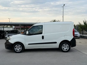 Fiat Doblo 1.6mjet ИТАЛИЯ, снимка 2