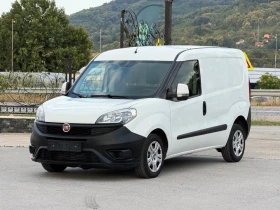 Fiat Doblo 1.6mjet ИТАЛИЯ, снимка 1