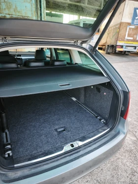 Skoda Superb, снимка 13