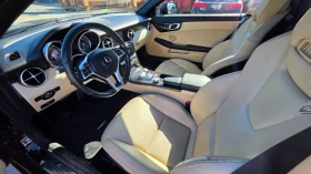 Mercedes-Benz SLK 300 * Roadster * втоКредит * (ЦЕНА ДО БГ), снимка 9