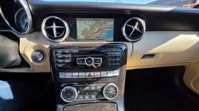Mercedes-Benz SLK 300 * Roadster * втоКредит * (ЦЕНА ДО БГ), снимка 11