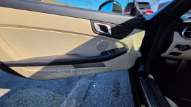 Mercedes-Benz SLK 300 * Roadster * втоКредит * (ЦЕНА ДО БГ), снимка 8