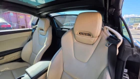 Mercedes-Benz SLK 300 * Roadster * втоКредит * (ЦЕНА ДО БГ), снимка 15