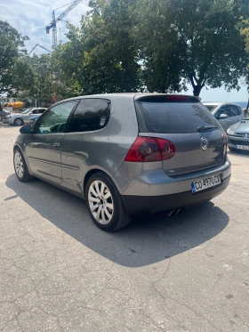 VW Golf, снимка 2