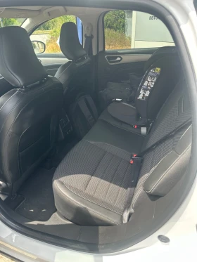 Renault Arkana 1.6 E-Tech Hybrid, снимка 9