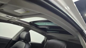 Kia K5 PRESTIGE 2.0 LPi (ГАЗ)* ПОДГРЕВ ВОЛАН/СЕДАЛКИ, снимка 17