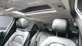 Mercedes-Benz C 220 Avantgarde, снимка 4