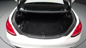 Mercedes-Benz C 220 Avantgarde, снимка 5