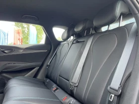 BYD Seal 6 DM-i Touring Comfort, снимка 10