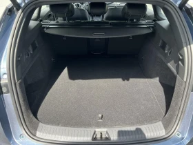 BYD Seal 6 DM-i Touring Comfort, снимка 11