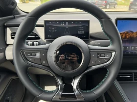 BYD Seal 6 DM-i Touring Comfort, снимка 8