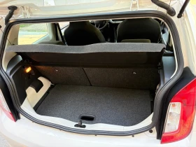 Skoda Citigo, снимка 5