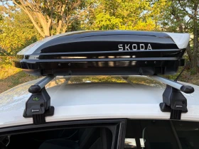 Skoda Citigo, снимка 9
