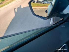 Skoda Octavia 2.0TDI 150к.с.4х4 панорама, head up, снимка 7