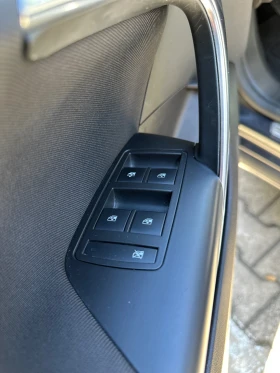 Opel Insignia, снимка 15