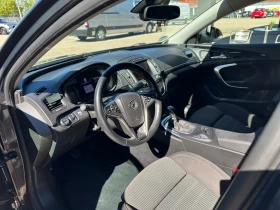 Opel Insignia, снимка 7