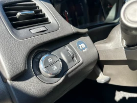 Opel Insignia, снимка 13