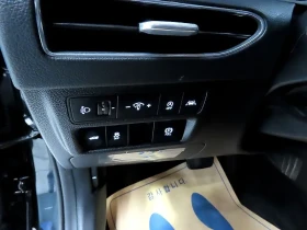 Hyundai Sonata 2.0 Premium, снимка 14