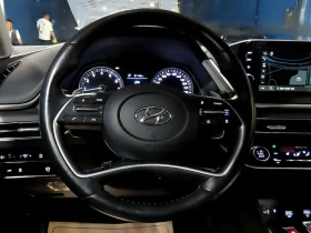 Hyundai Sonata 2.0 Premium, снимка 17