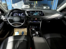 Hyundai Sonata 2.0 Premium, снимка 7