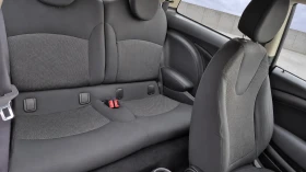 Mini One 1.6i * 120 000km * 75hp * 2011 * FACE* , снимка 8