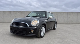 Mini One 1.6i * 120 000km * 75hp * 2011 * FACE* , снимка 1