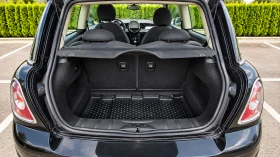 Mini Cooper 1.6i * 120 000km * 75hp * 2011 * FACE* РАЗПРОДАЖБA, снимка 9