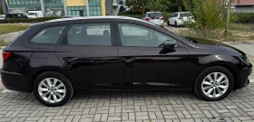 Seat Leon MK3, снимка 4