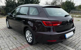 Seat Leon MK3, снимка 5