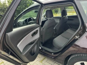 Seat Leon MK3, снимка 10