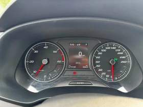Seat Leon MK3, снимка 11