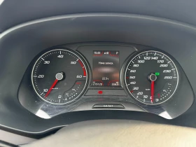 Seat Leon MK3, снимка 12