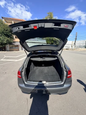 Mercedes-Benz C 250 | AIRMATIC | BURMESTER | HUD | DISTRONIC | 9G | , снимка 6