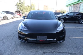 Tesla Model 3 2022 Tesla Model 3 Long Range AWD, снимка 2