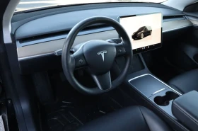 Tesla Model 3 2022 Tesla Model 3 Long Range AWD, снимка 7