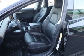 Tesla Model 3 2022 Tesla Model 3 Long Range AWD, снимка 9