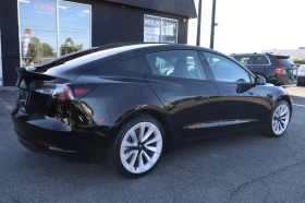 Tesla Model 3 2022 Tesla Model 3 Long Range AWD, снимка 6