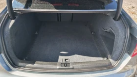 Audi A4 2.0 TDI - СЕДАН, снимка 9