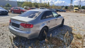 Audi A4 2.0 TDI - СЕДАН, снимка 7