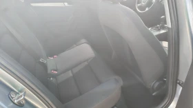 Audi A4 2.0 TDI - СЕДАН, снимка 10