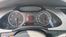 Audi A4 2.0 TDI - СЕДАН, снимка 13