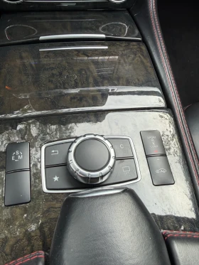 Mercedes-Benz CLS 350, снимка 9