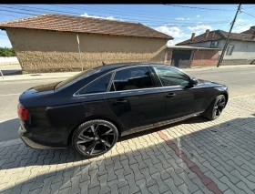 Audi A6 C7, снимка 6