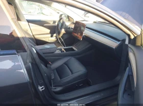 Tesla Model 3 PERFORMANCE DUAL MOTOR ALL-WHEEL DRIVE, снимка 5
