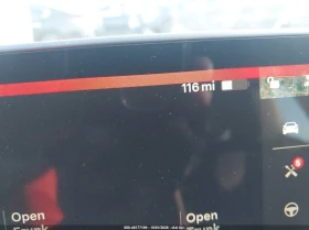 Tesla Model 3 PERFORMANCE DUAL MOTOR ALL-WHEEL DRIVE, снимка 15
