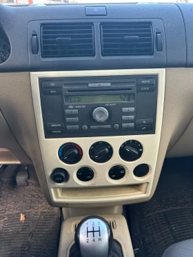 Ford Connect 1, 800TDCI EURO4 , снимка 10