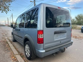Ford Connect 1, 800TDCI EURO4 , снимка 5